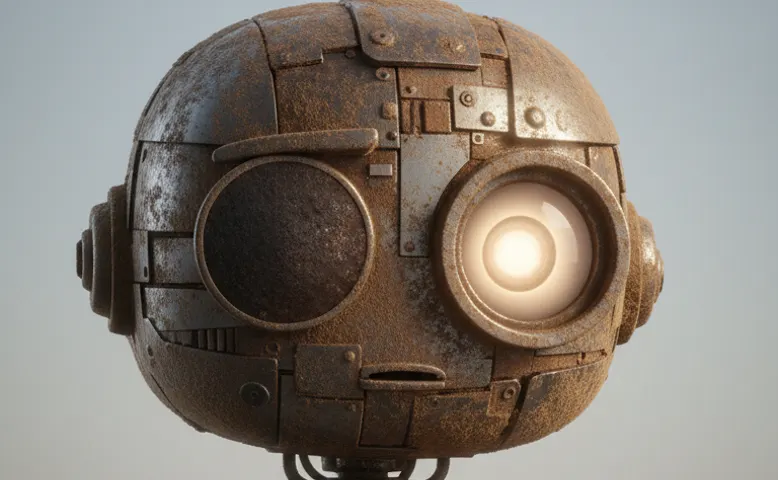 Atlabs — screenshot 1 showing tool features and UI